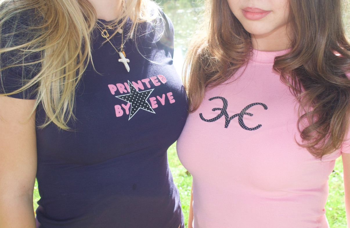 Mia Tee