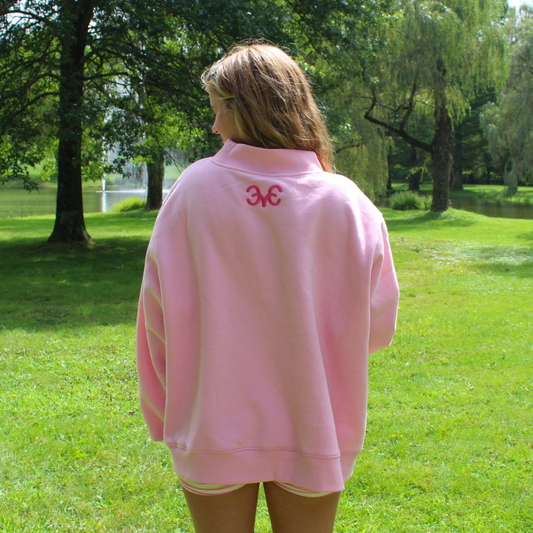 Christina Mockneck - PREORDER