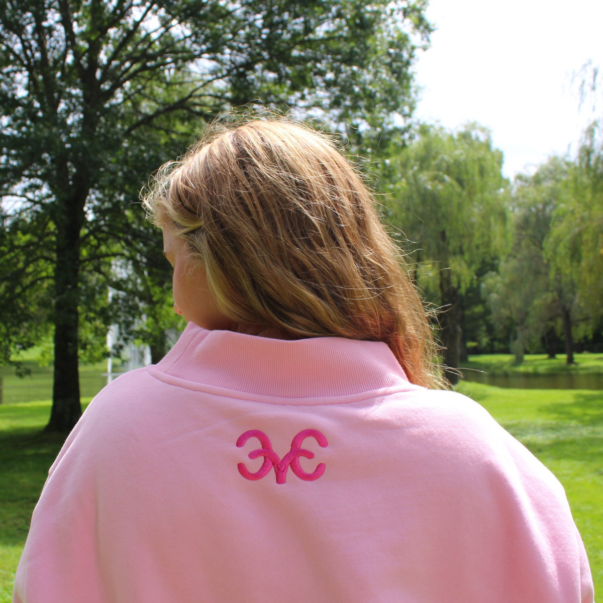 Christina Mockneck - PREORDER