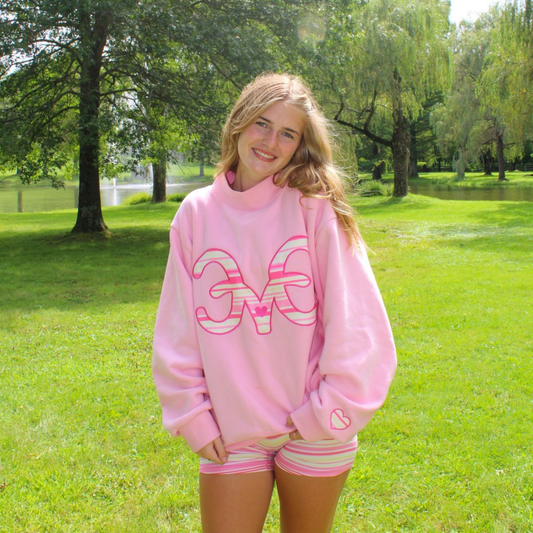 Christina Mockneck - PREORDER