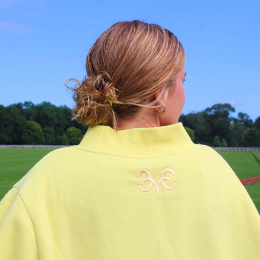 Christina Mockneck - PREORDER