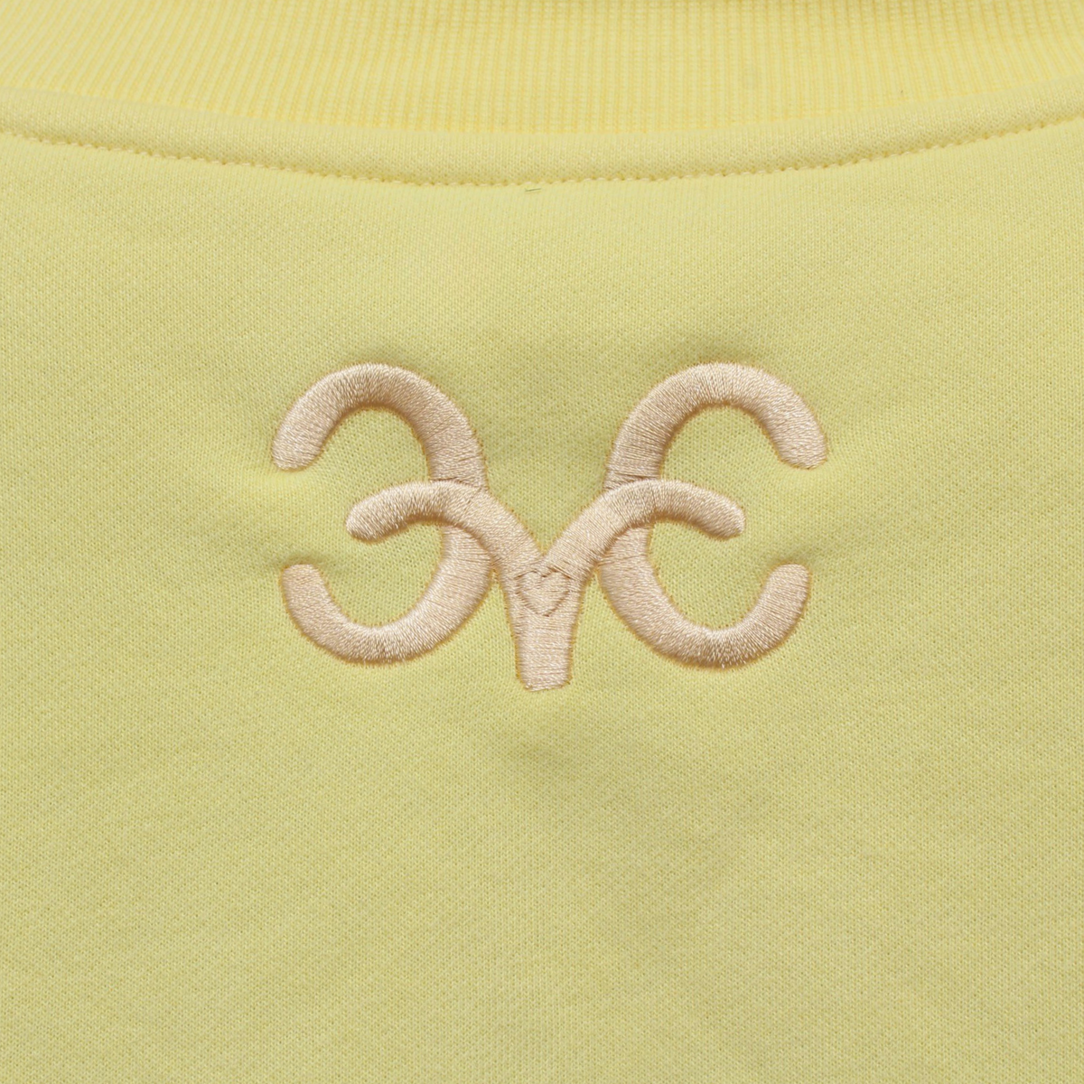 Christina Mockneck - PREORDER