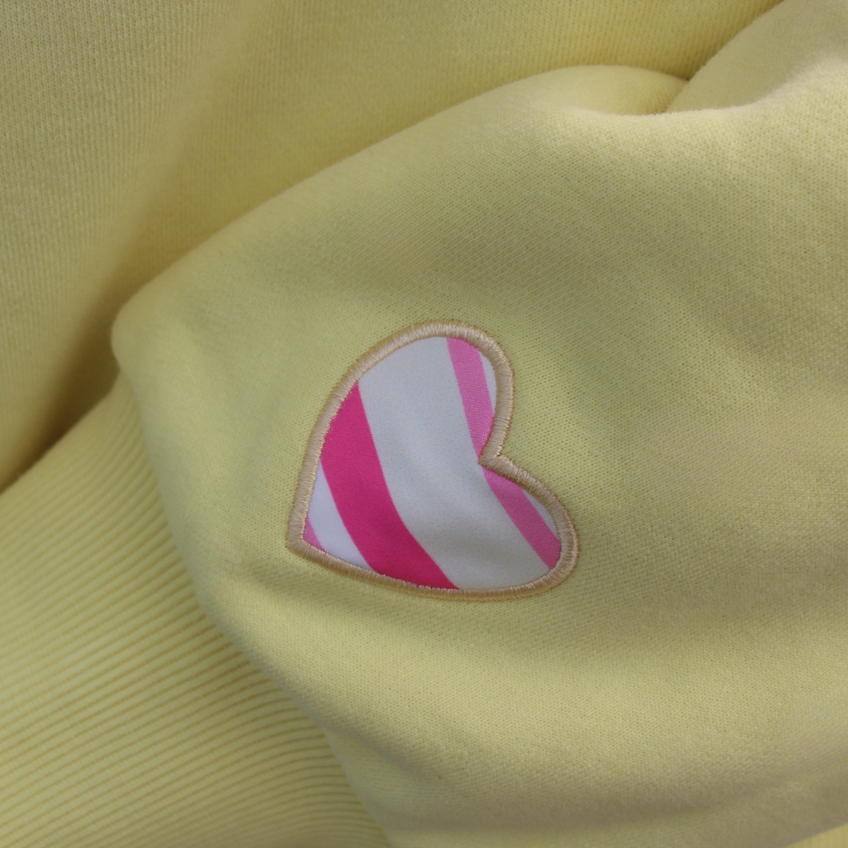 Christina Mockneck - PREORDER
