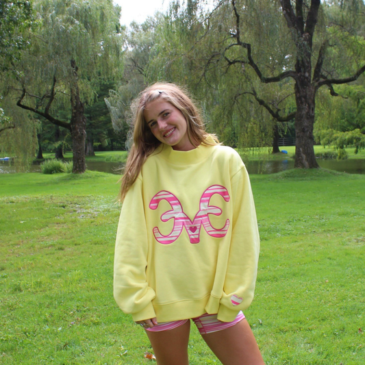 Christina Mockneck - PREORDER