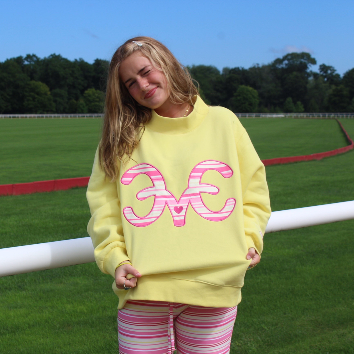 Christina Mockneck - PREORDER