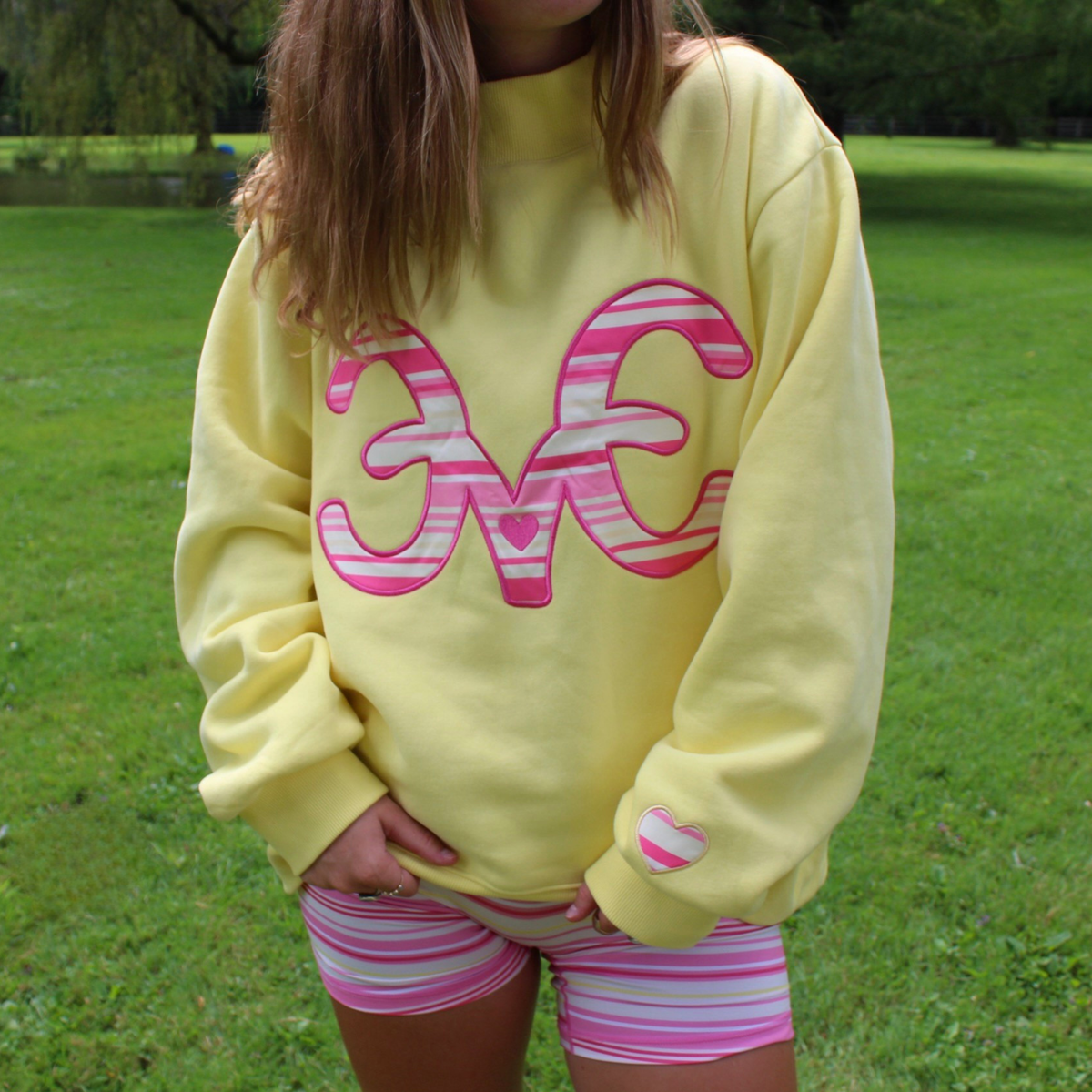 Christina Mockneck - PREORDER